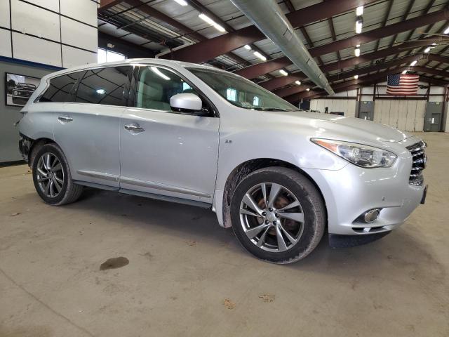 5N1AL0MM0EC541348 Infiniti QX60