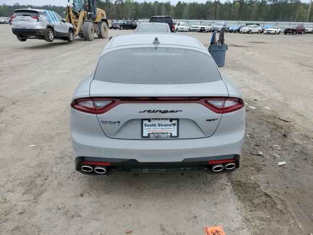 KNAE45LC0K6068180 KIA Stinger Gt1