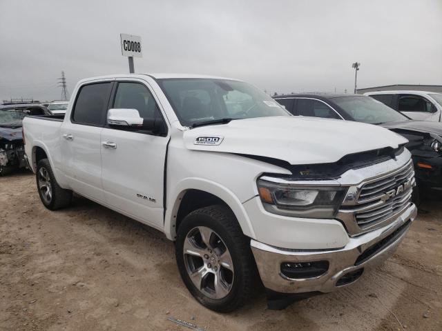 1C6RREJT3MN828580 RAM 1500 Laie