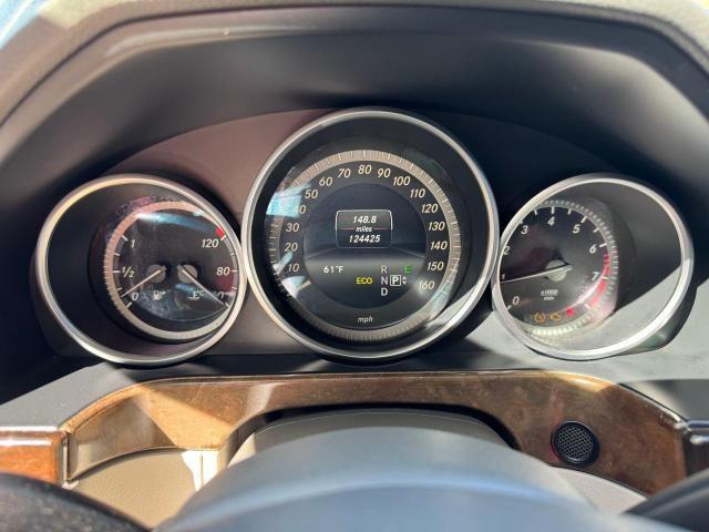 WDDHF8JB8EA900247 Mercedes-Benz E 350 4matic
