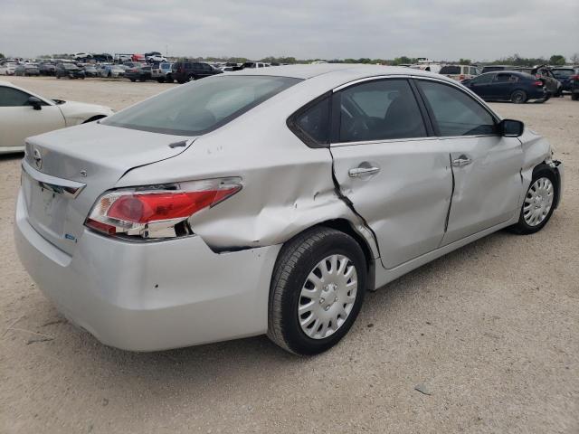 1N4AL3AP0EN255837 Nissan ALTIMA 2.5