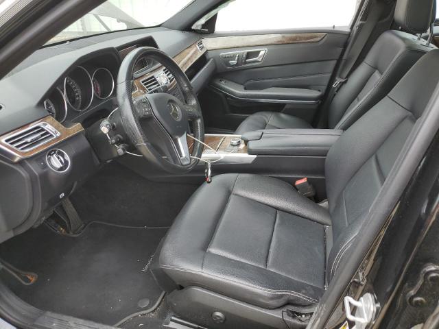 WDDHF8JB2GB266298 Mercedes-Benz E 350 4matic
