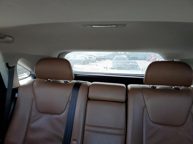 JTJZK1BA2E2011619 Lexus RX 350