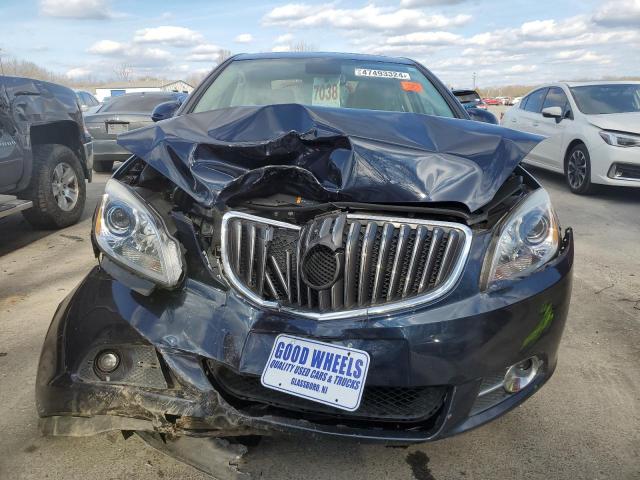 1G4PW5SKXG4134103 Buick Verano Sport Touring