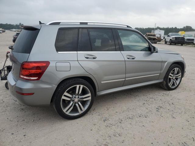 WDCGG5HB2EG249387 Mercedes-Benz GLK 350