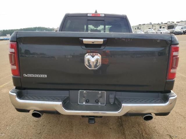 1C6RREJT5KN519612 RAM 1500 Laie