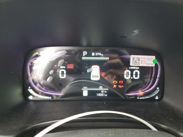 KNDJ23AU6P7858365 KIA SOUL LX