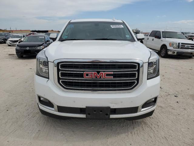 1GKS1FKC2HR296019 GMC Yukon Xl C1500 Sle