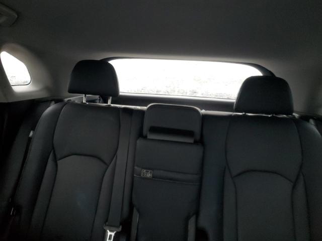 2T2ZZMCA5GC034438 Lexus RX 350