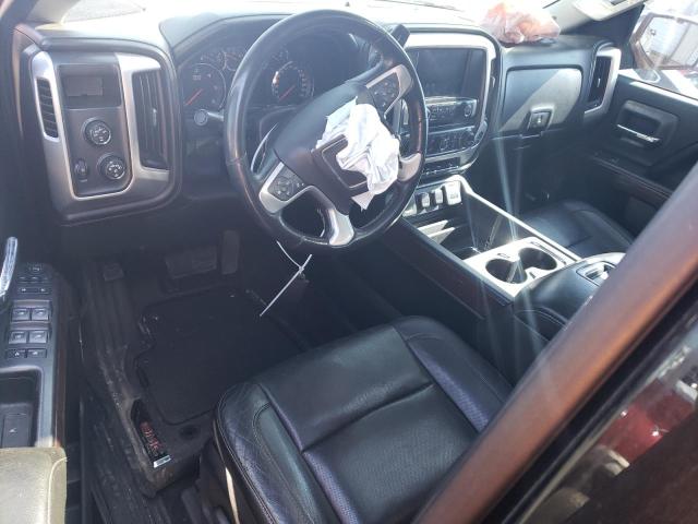 3GTU2VEJ0FG367978 GMC Sierra K1500 Slt