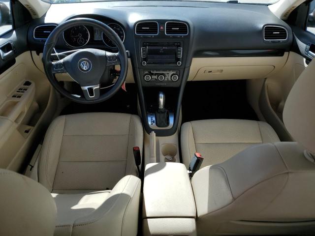 3VWPP7AJ3EM609336 Volkswagen JETTA S