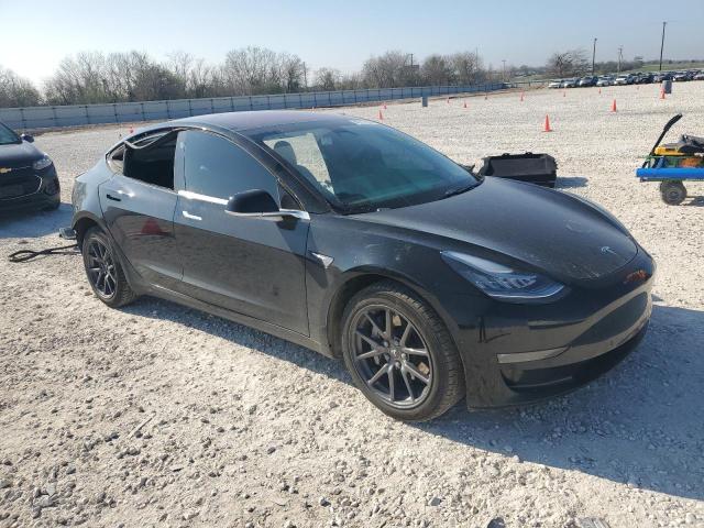 5YJ3E1EA4JF166367 Tesla MODEL 3