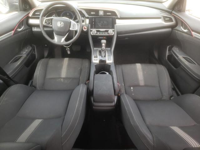 19XFC2F72HE218879 Honda CIVIC EX