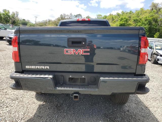 1GTR1LEC3HZ320641 GMC Sierra C1500