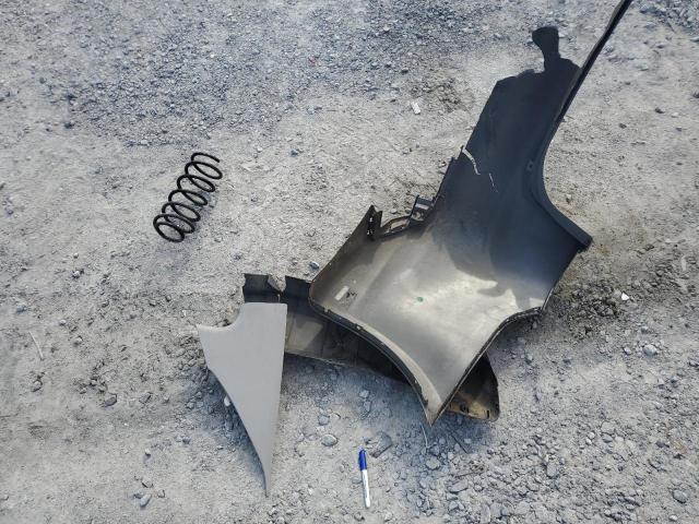58ABK1GG8GU013744 Lexus ES 350