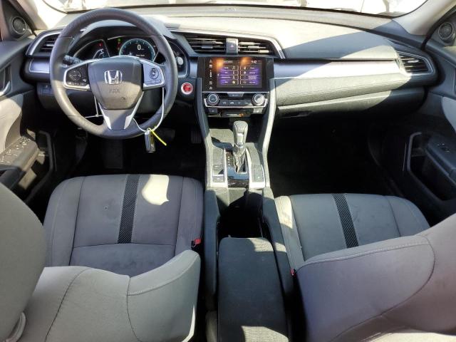 19XFC1F34GE020875 Honda CIVIC EX