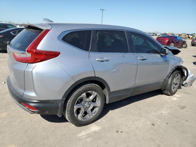 7FARW1H51HE001817 Honda CR-V EX