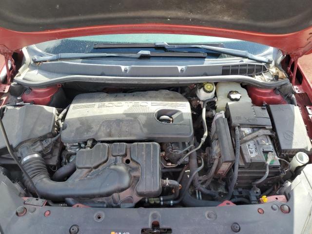 1G4PR5SK5H4106556 Buick Verano Sport Touring