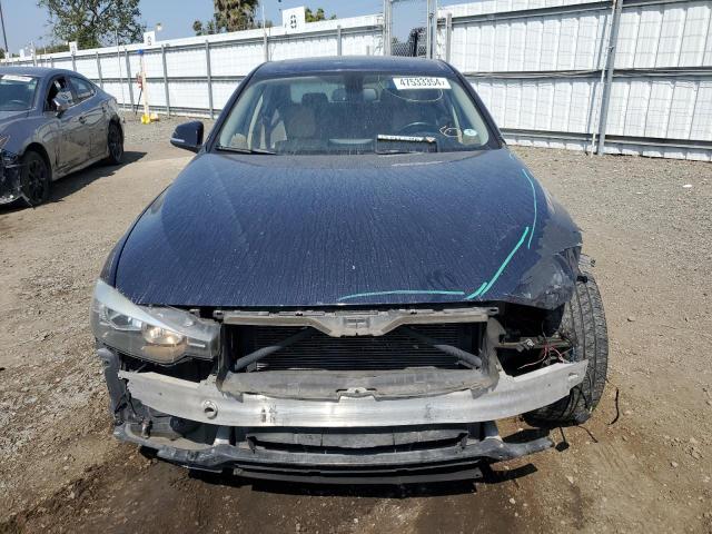 WBA3B1C57EP679538 BMW 320 I