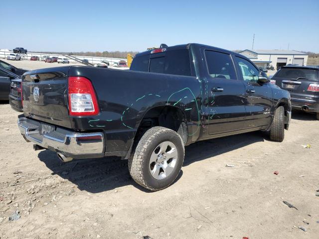 1C6RREFT3KN851766 RAM 1500 Big Horn/lone Star