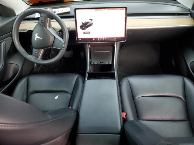5YJ3E1EA1LF704574 Tesla MODEL 3