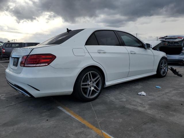 WDDHF5KB3GB298576 Mercedes-Benz E 350