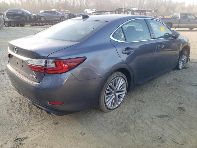 58ABK1GG4GU012218 Lexus ES 350