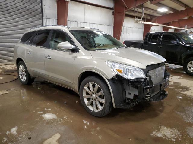 5GAKRCKD5GJ134797 Buick Enclave