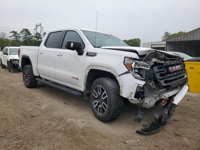3GTP9EEL0KG197108 GMC Sierra K1500 At4