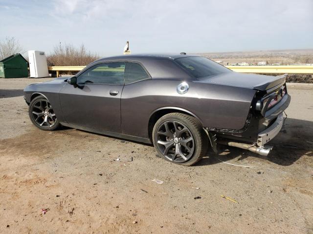 2C3CDZJG2KH759530 Dodge Challenger Gt