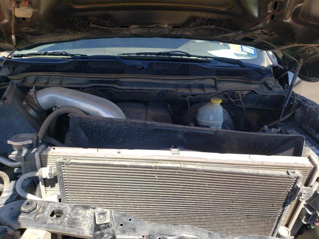 1C6RR7LT7ES284712 RAM 1500 Slt