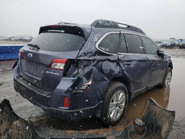 4S4BSBFC8F3356957 Subaru Outback 2.5i Premium
