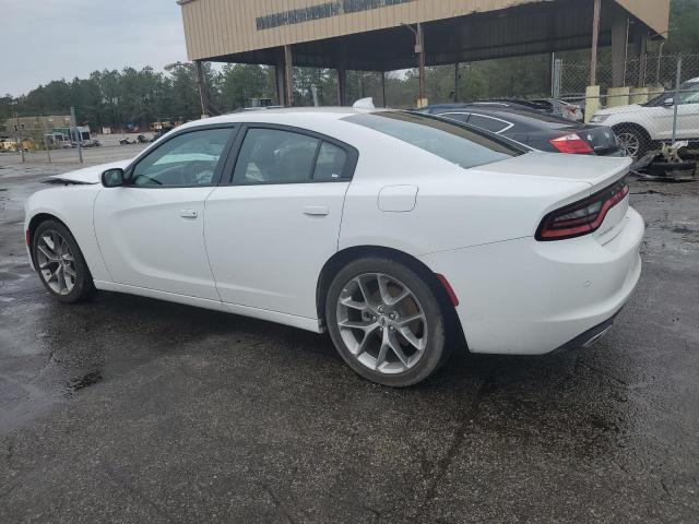 2C3CDXBG2NH264493 Dodge Charger Sxt