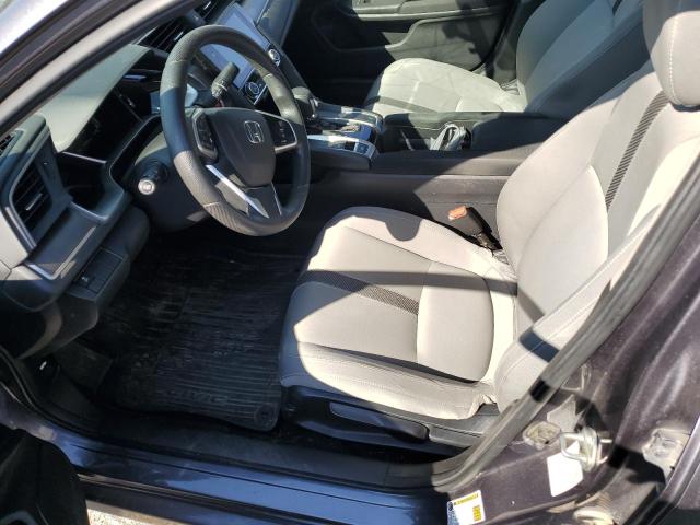 19XFC2F79HE055468 Honda CIVIC EX