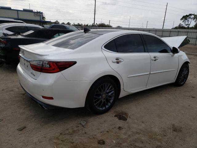JTHBK1GG0J2260446 Lexus ES 350