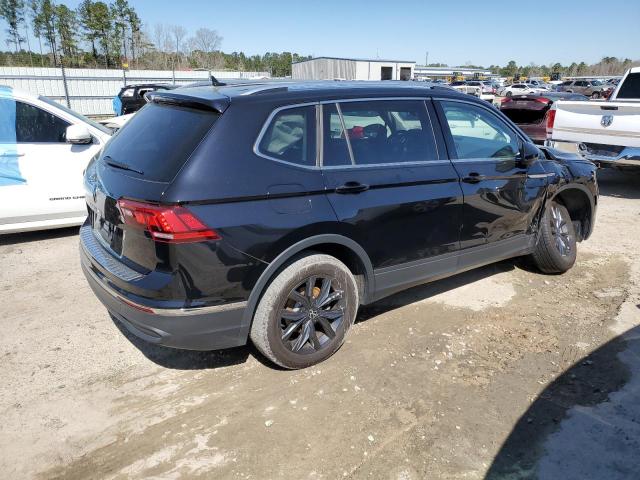 3VVNB7AX5PM027532 Volkswagen TIGUAN SE