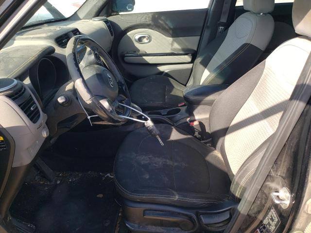 KNDJP3A56G7272503 KIA SOUL +