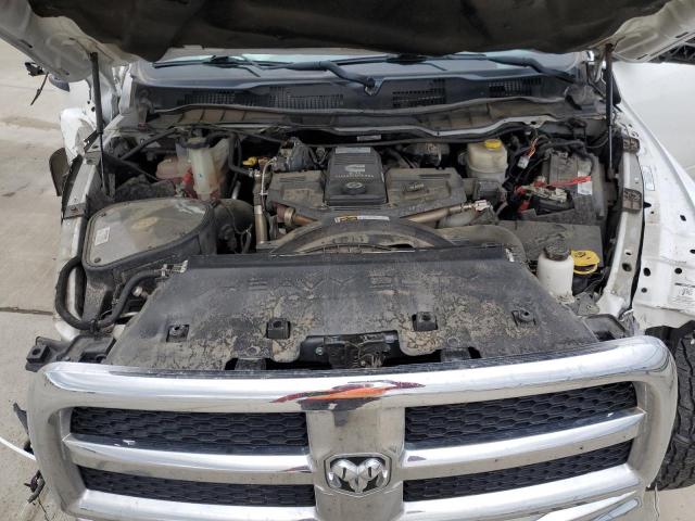 3C6UR5CL3JG127548 RAM 2500 St