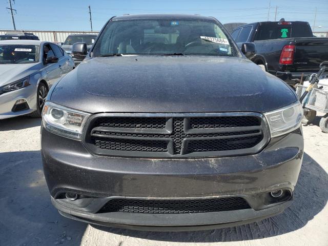 1C4RDJDG0FC730233 Dodge DURANGO LIMITED