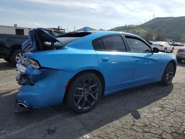 2C3CDXBG8PH608041 Dodge Charger Sxt