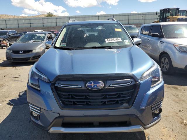 JF2SKARC1NH527030 Subaru Forester Touring