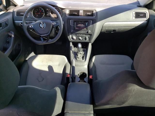 3VW2B7AJ7HM402364 Volkswagen JETTA S
