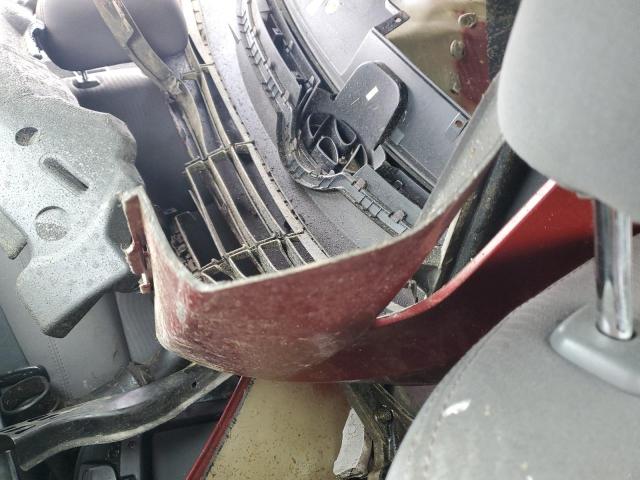 5NPDH4AE2FH634692 Hyundai ELANTRA SE