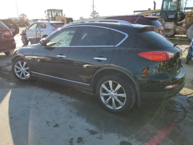 JN1BJ0HP9FM731246 Infiniti QX50