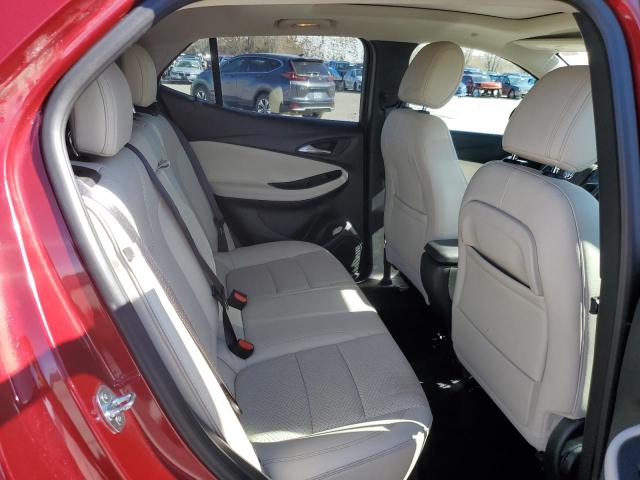 KL4MMGSL3MB137105 Buick Encore Gx Essence