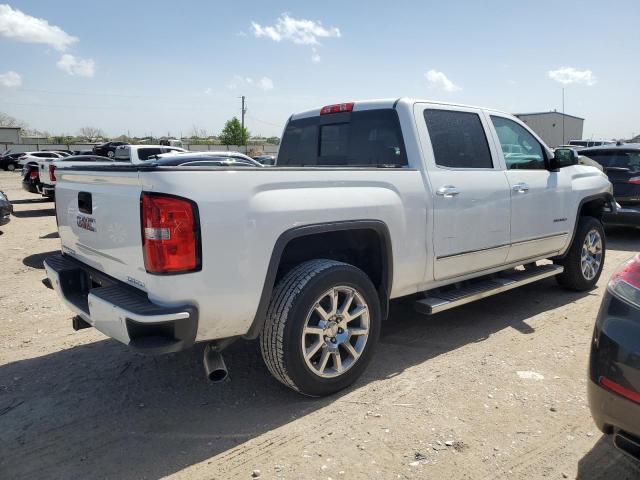 3GTU2WEJ8EG483112 GMC Sierra K1500 Denali
