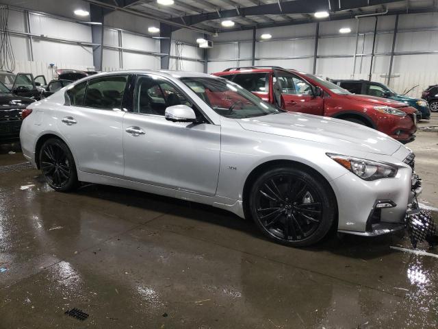 JN1EV7AR7KM554843 Infiniti Q50 LUXE