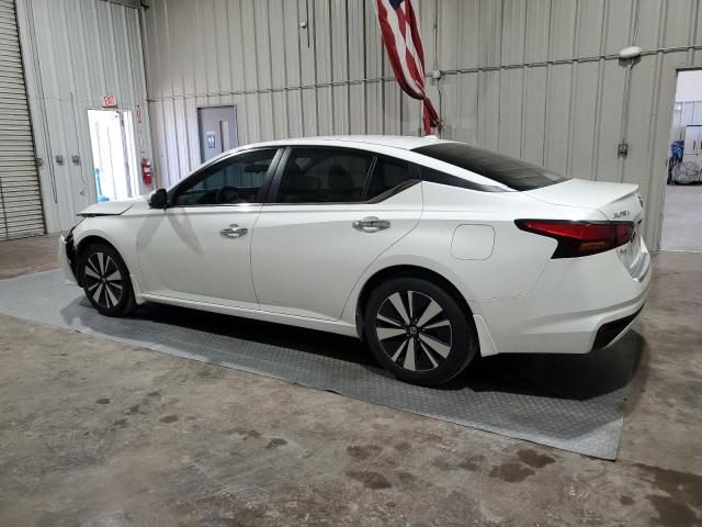 1N4BL4DV4NN377492 Nissan ALTIMA SV