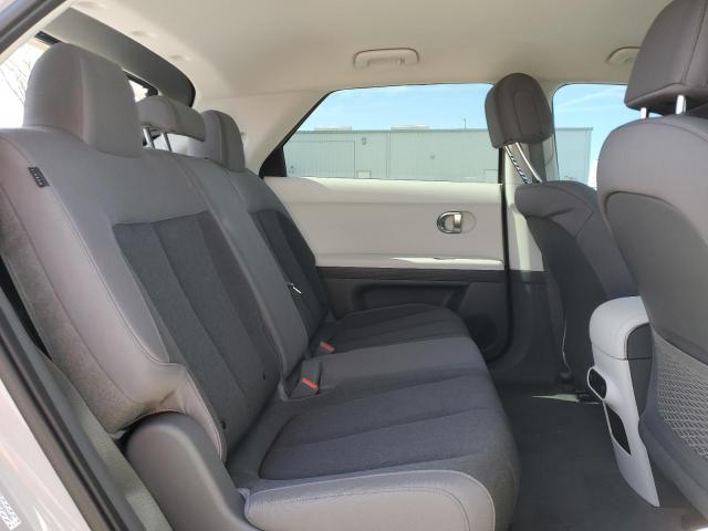 KM8KN4DE5RU242338 Hyundai Ioniq 5 Sel