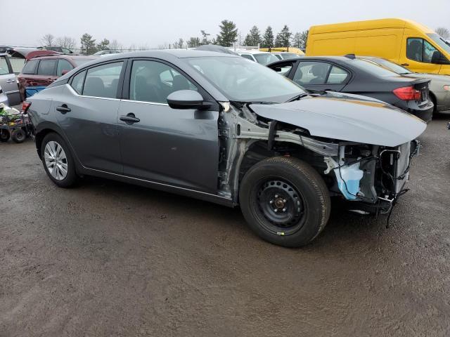 3N1AB8BV1RY219545 Nissan SENTRA S